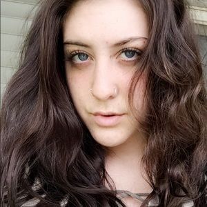 Meet your Posher, Rachael